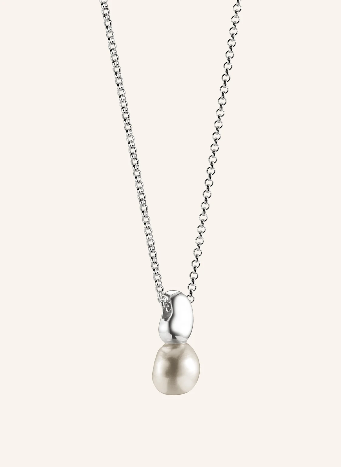 THOMAS SABO Kette