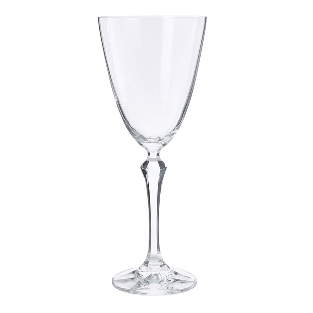 TAÇA DE ÁGUA 350 ML CLARTÊ TITAN
