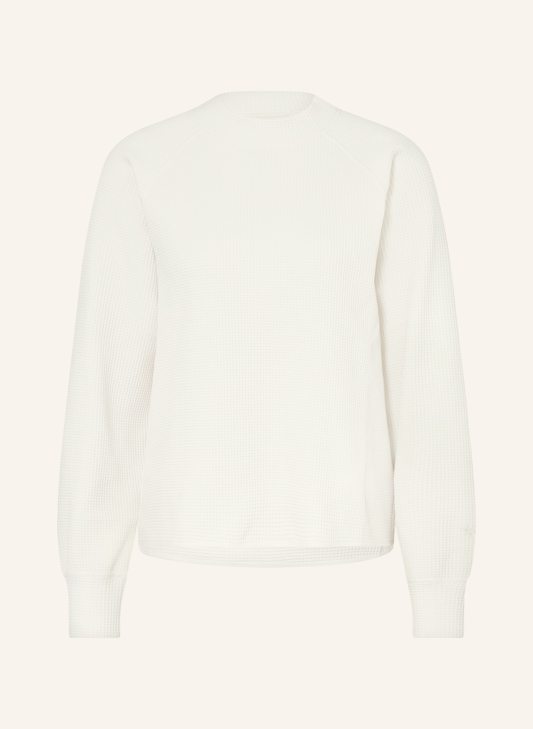 Goldwin Longsleeve WF LIGHT