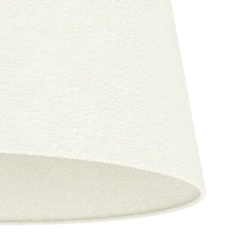 Deckenleuchte Febres