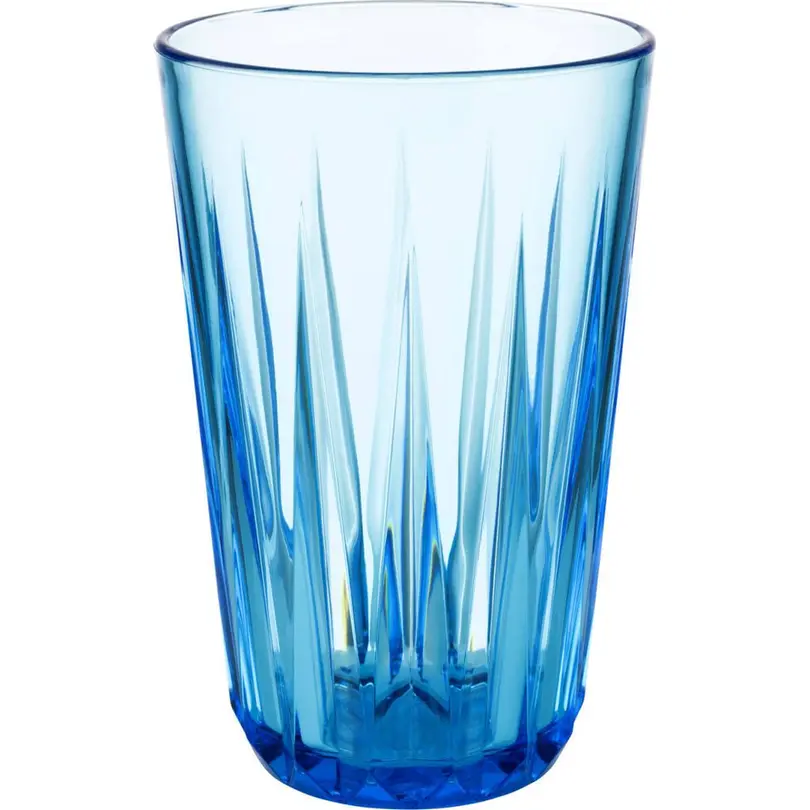 Becher CRYSTAL