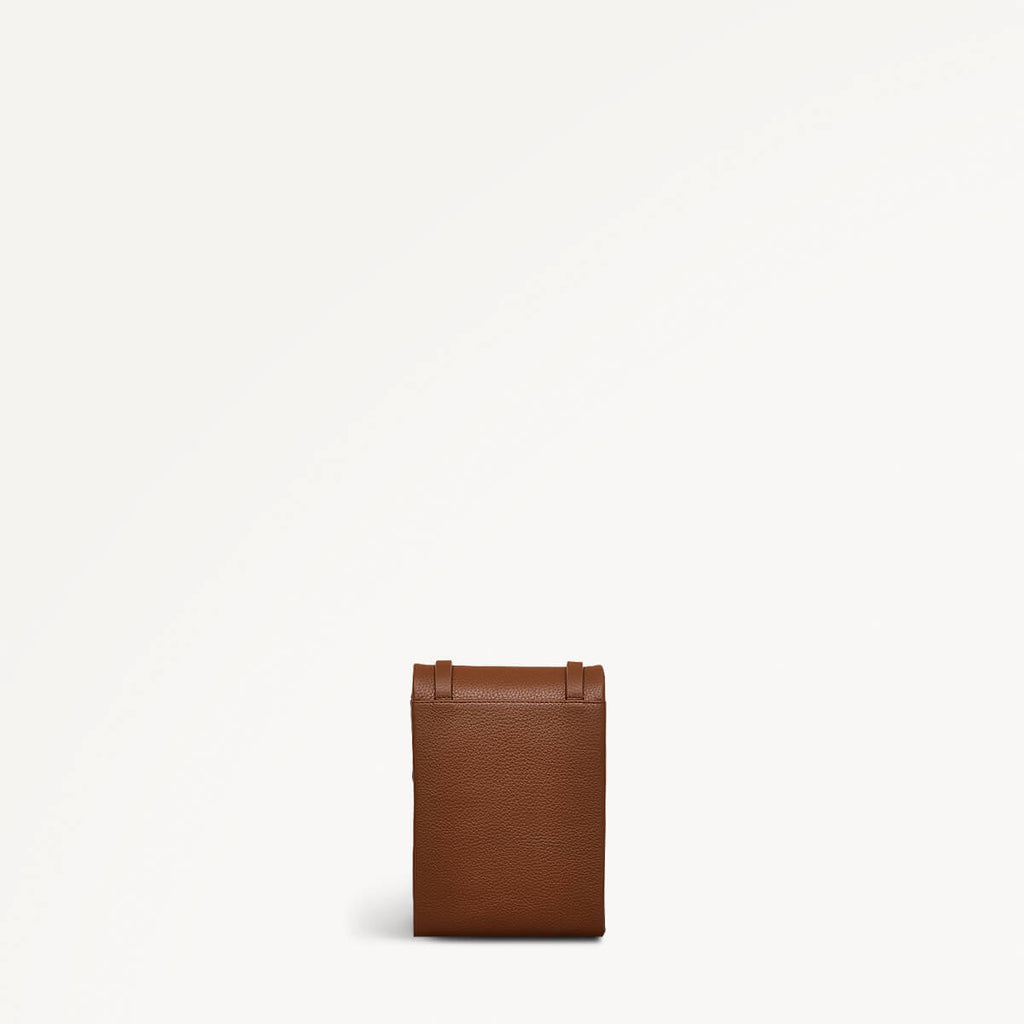 Mallow Street - Medium Phone Cross Body