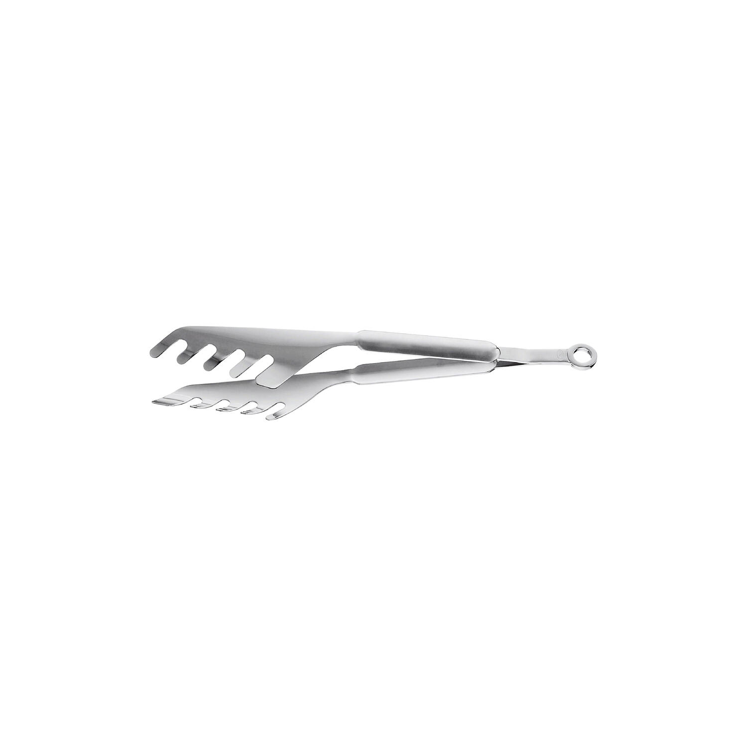 Pasta-/salattang