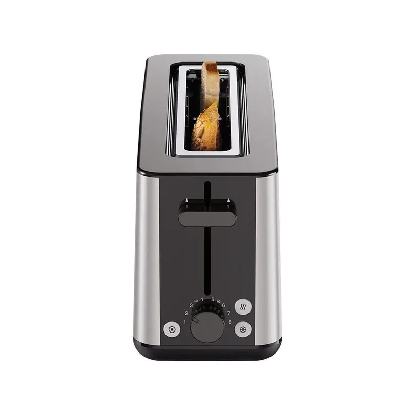 Toaster HT 1610