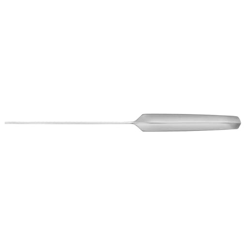 Furi Pro Cleaver 16.5cm | Japanese Stainless Steel