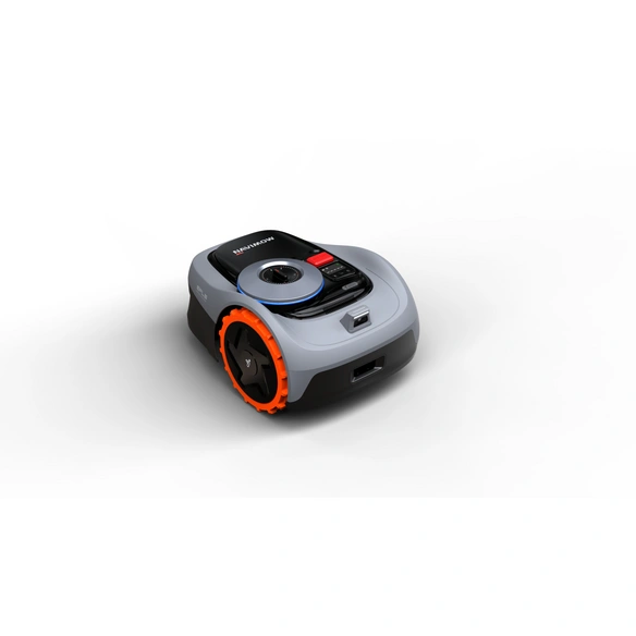 Mähroboter, Segway Navimow i105E, für ca. 500 m²