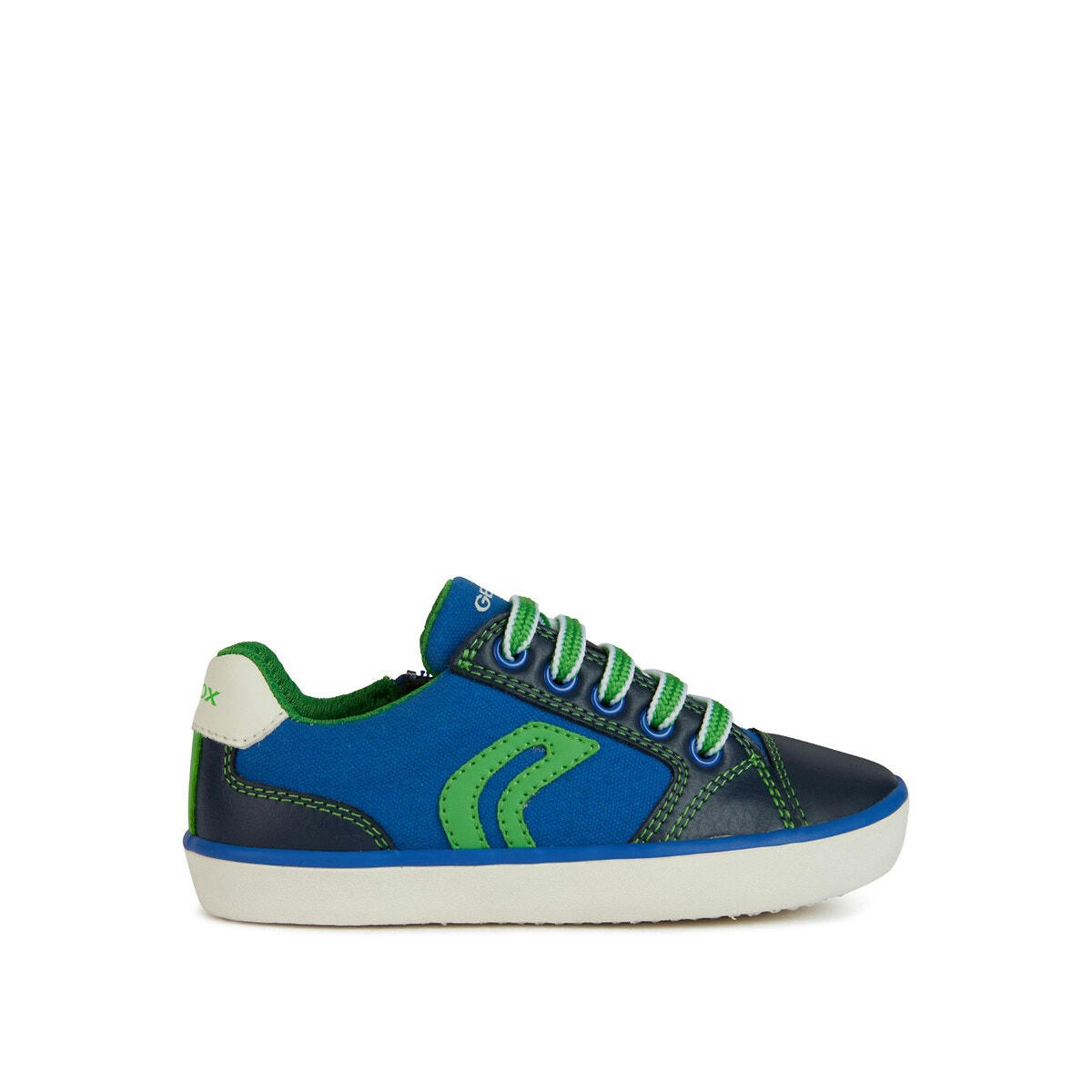 Baskets Gisli