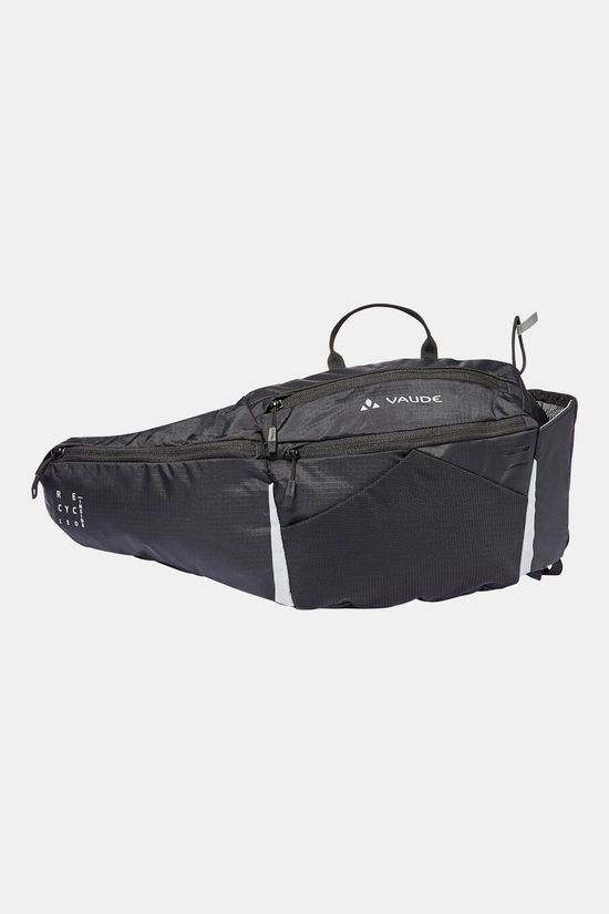 Vaude Big Attendant Heuptas
