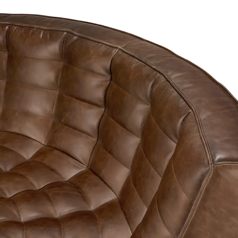 Eckelement N701
