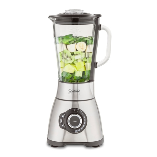 B 1800 PowerBlender Set