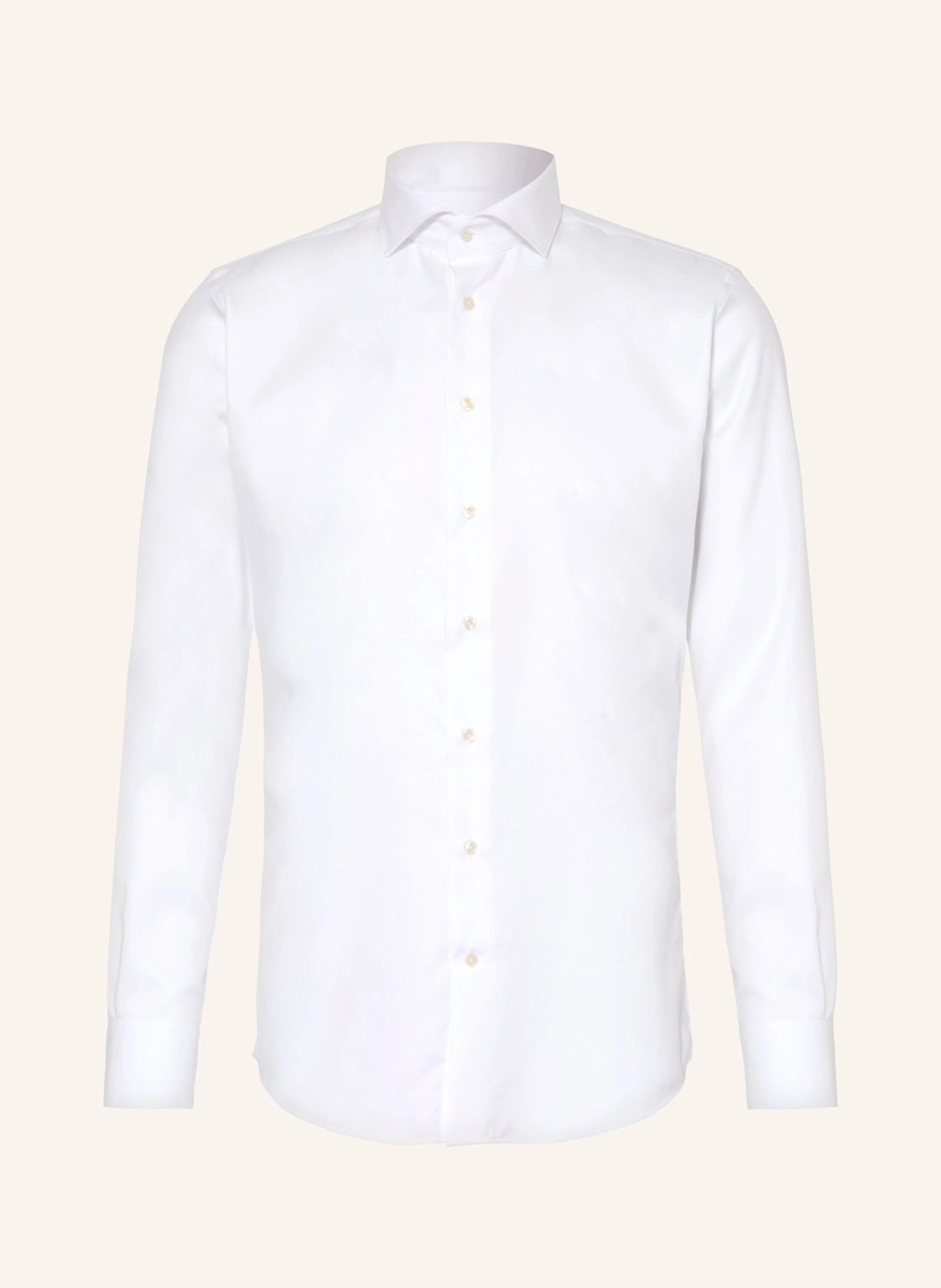 PROFUOMO Hemd Slim Fit