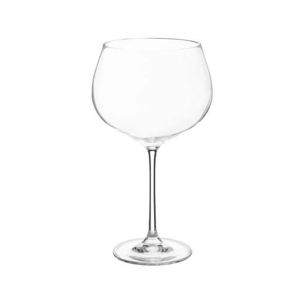 TAÇA GIN BORGONHA 700 ML GATSBY