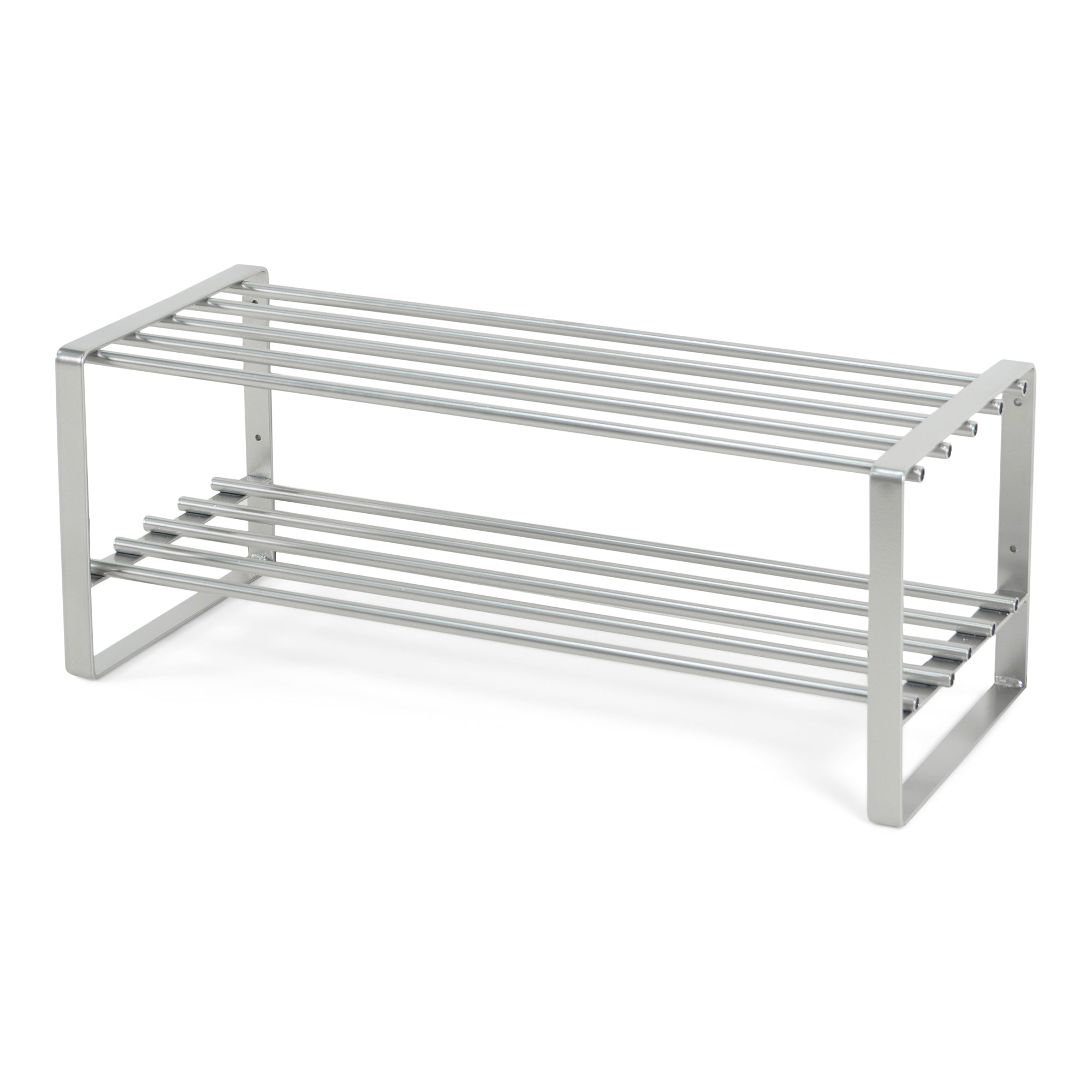 Spinder Design Rex Schoenenrek