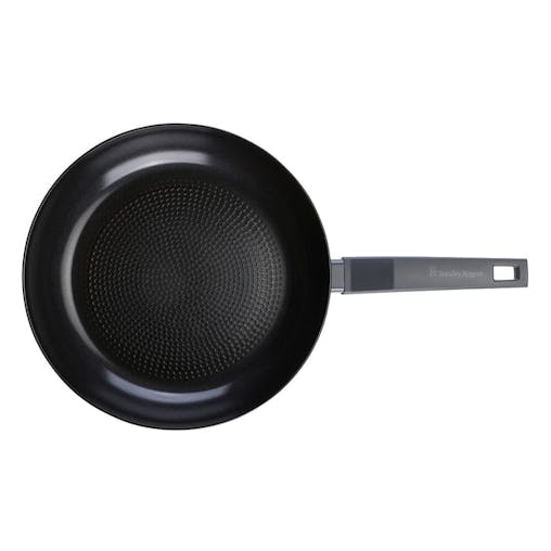 Stanley Rogers Statement Ceramic Non-Stick Frypan 28cm