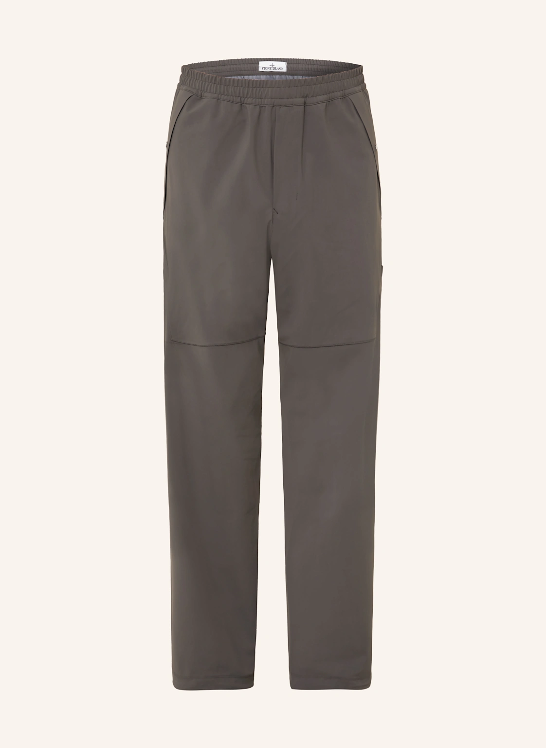 STONE ISLAND Sweatpants