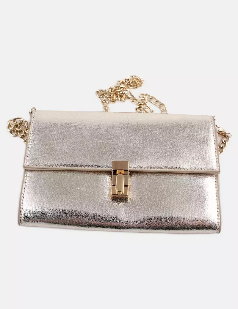 Camaïeu Crossboyd bag