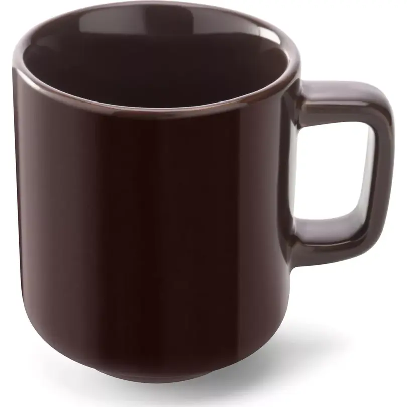 Espressotasse 2er-Set Collective
