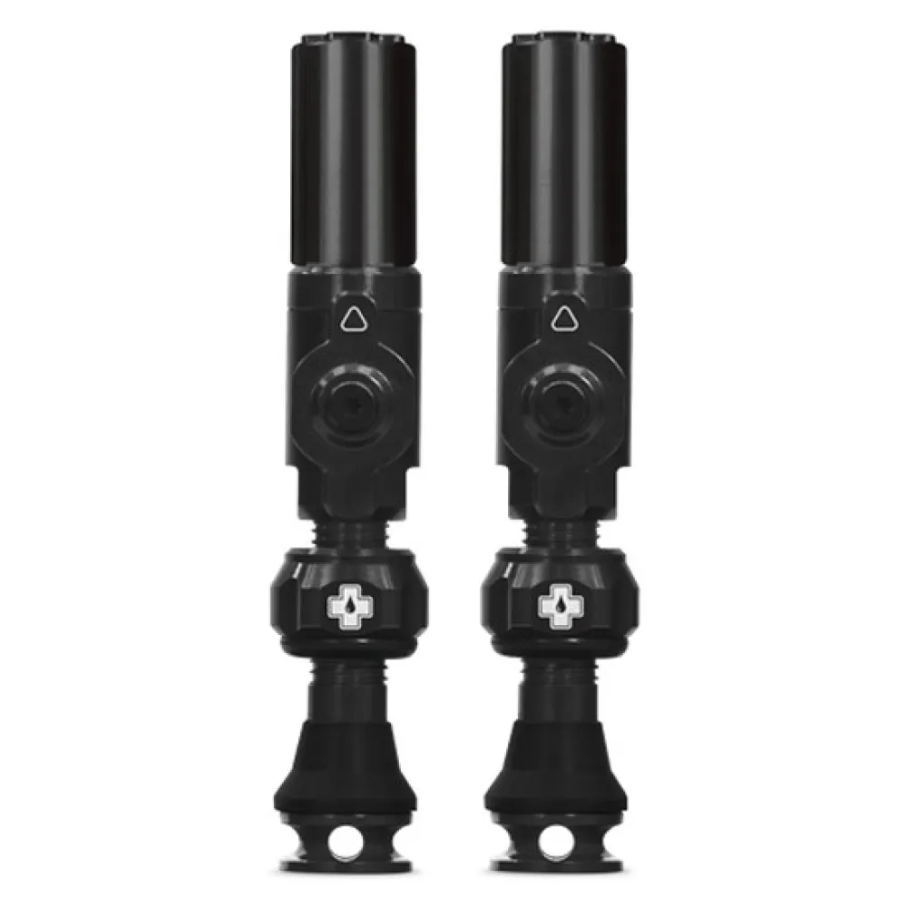 Muc Off Big Bore Hybrid Tubeless valves