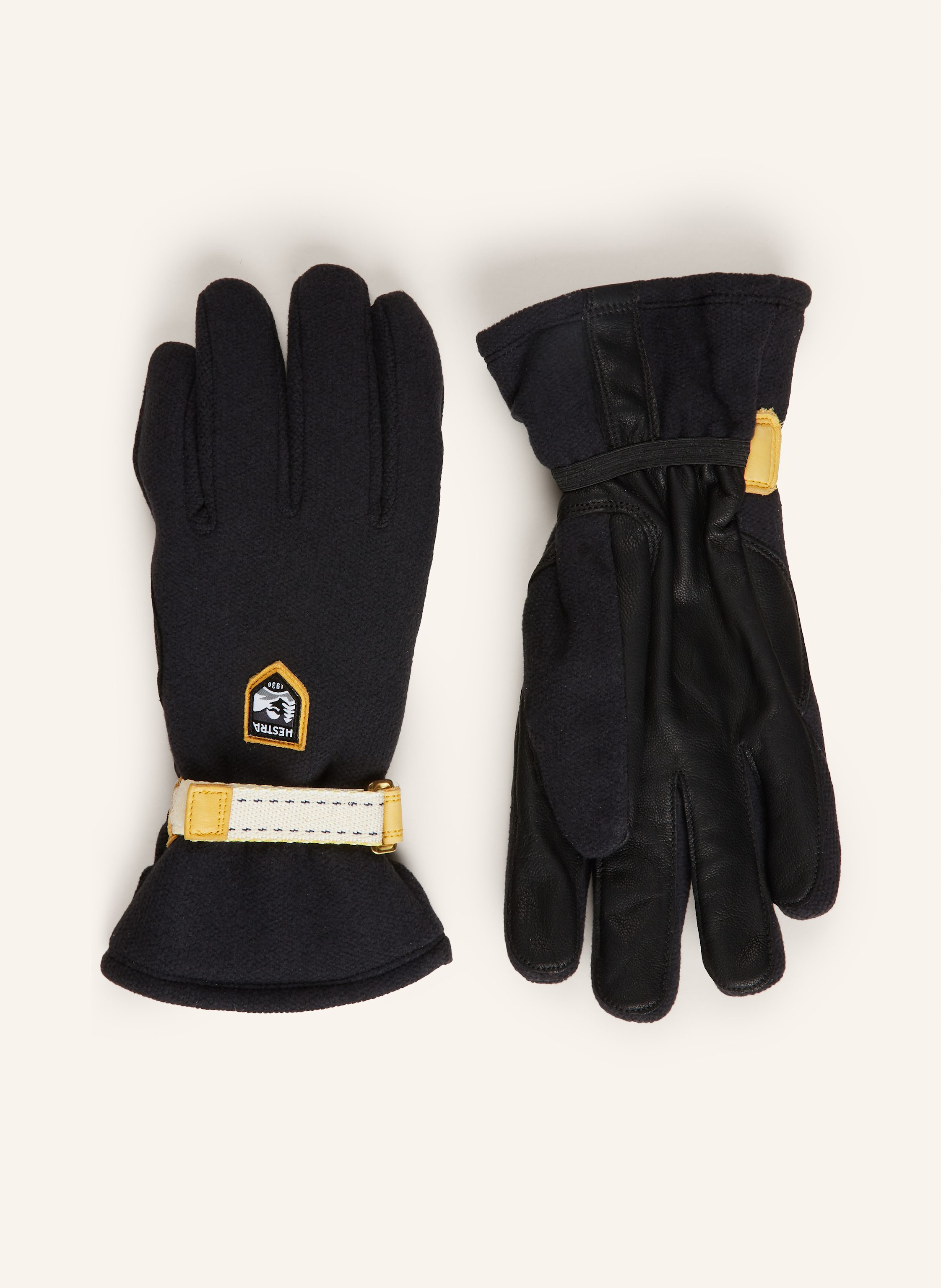 HESTRA Multisport-Handschuhe TOUR