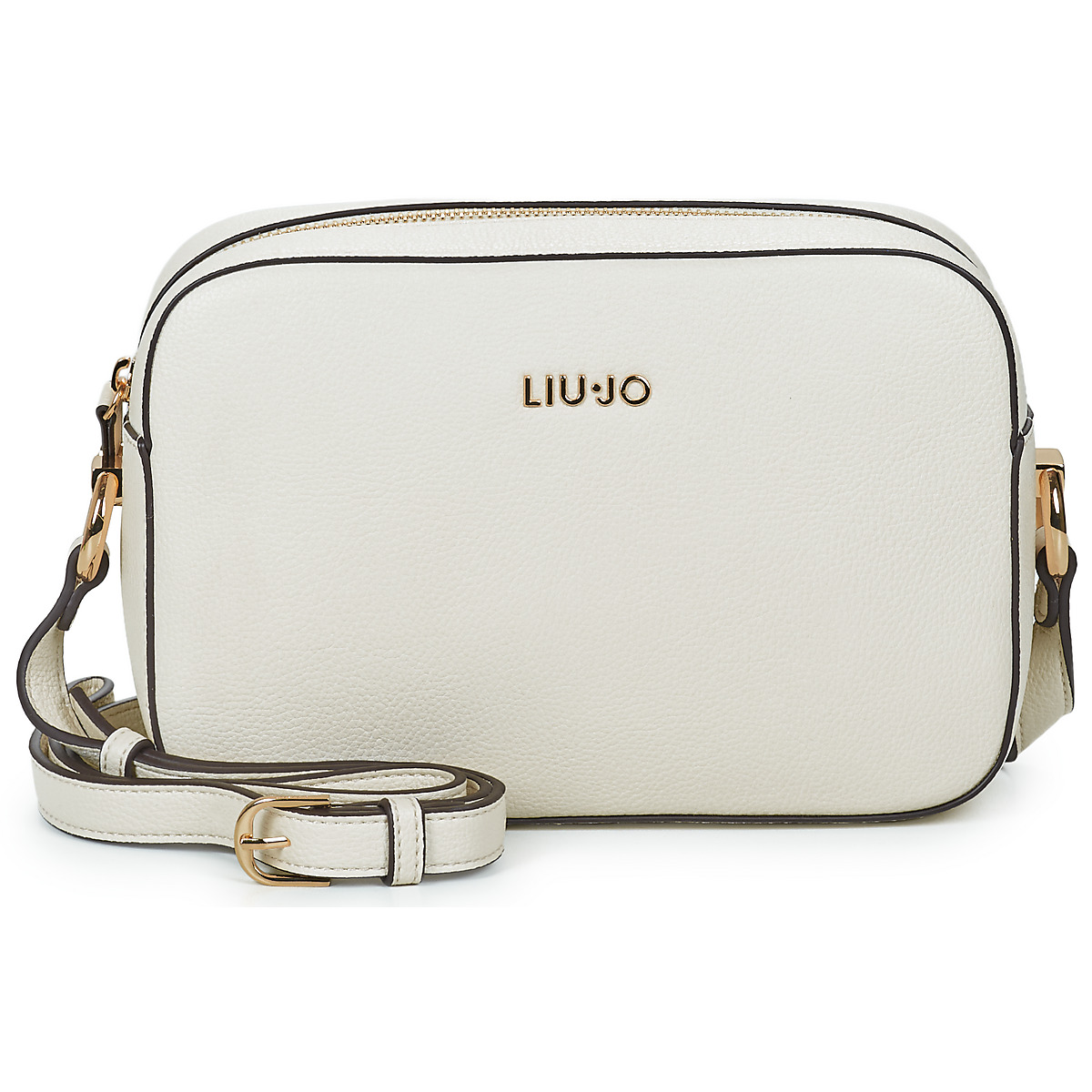 Liu Jo - AA6211 - White