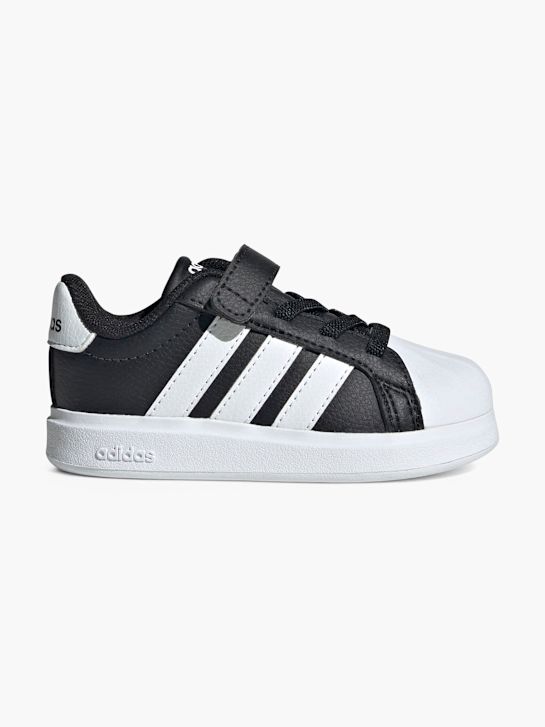 STREETTALK EL I Trainer