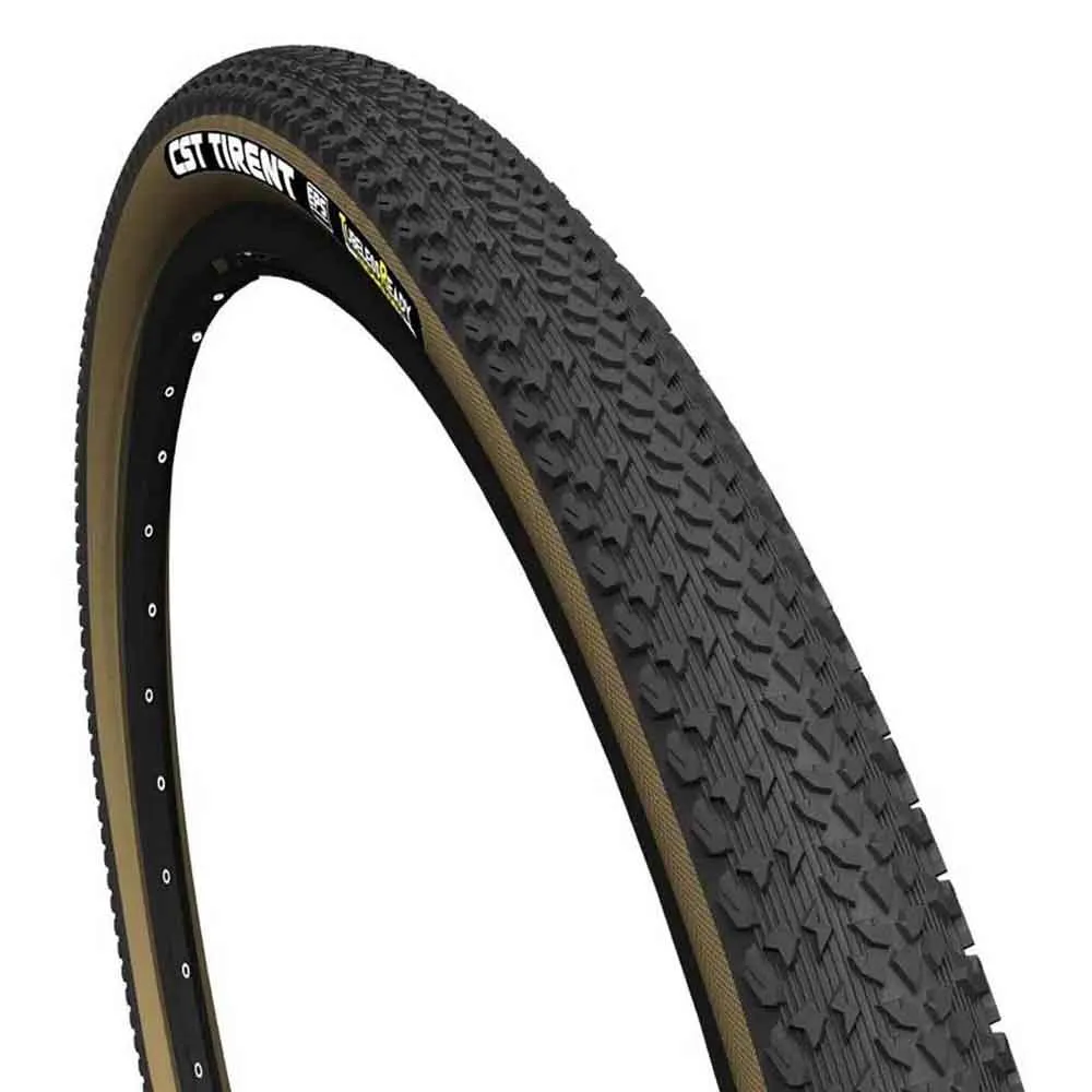 CST Gravel Tirent 700C x 40 gravel tyre