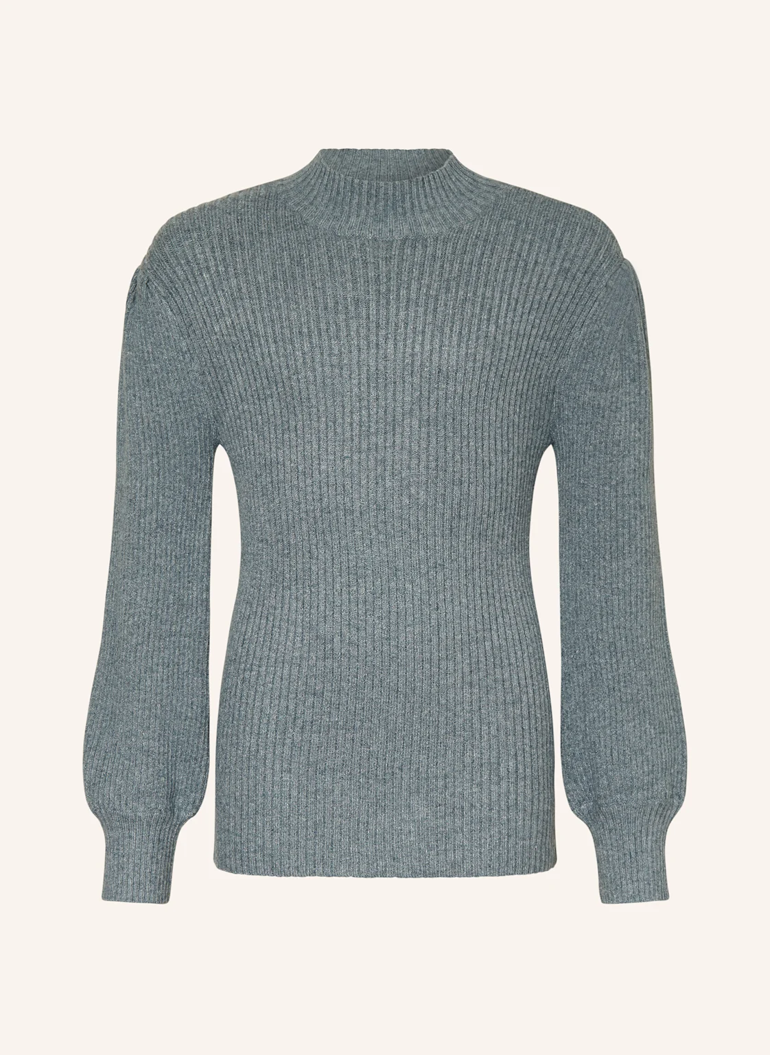 ONLY Pullover