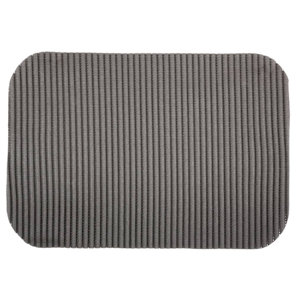 Tapete para lava loiça