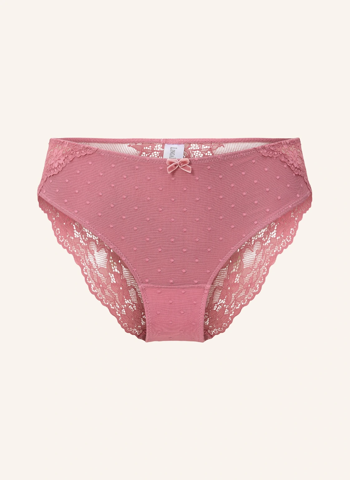 LINGADORE DAILY Slip