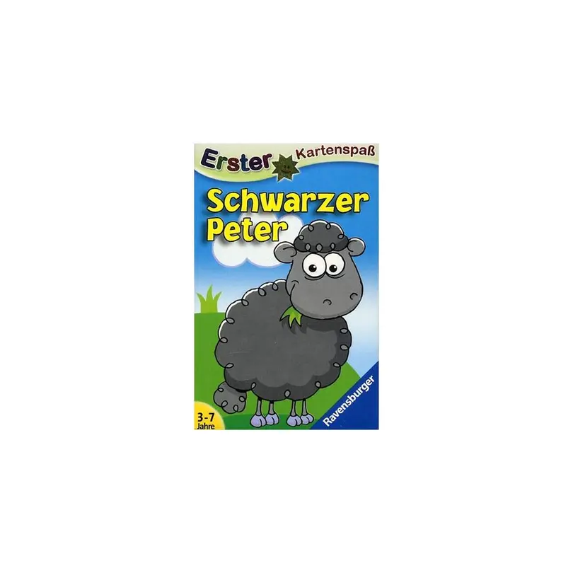 Kartenspiel Spiele