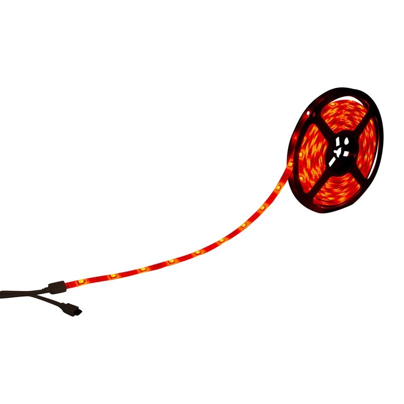 Lichtstreifen Naeve