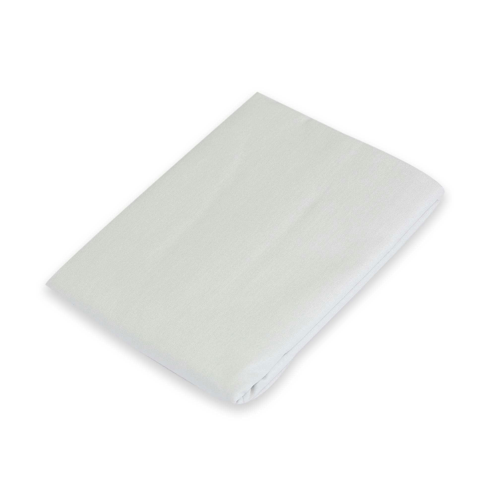 - bébé 120X180 cm Gris