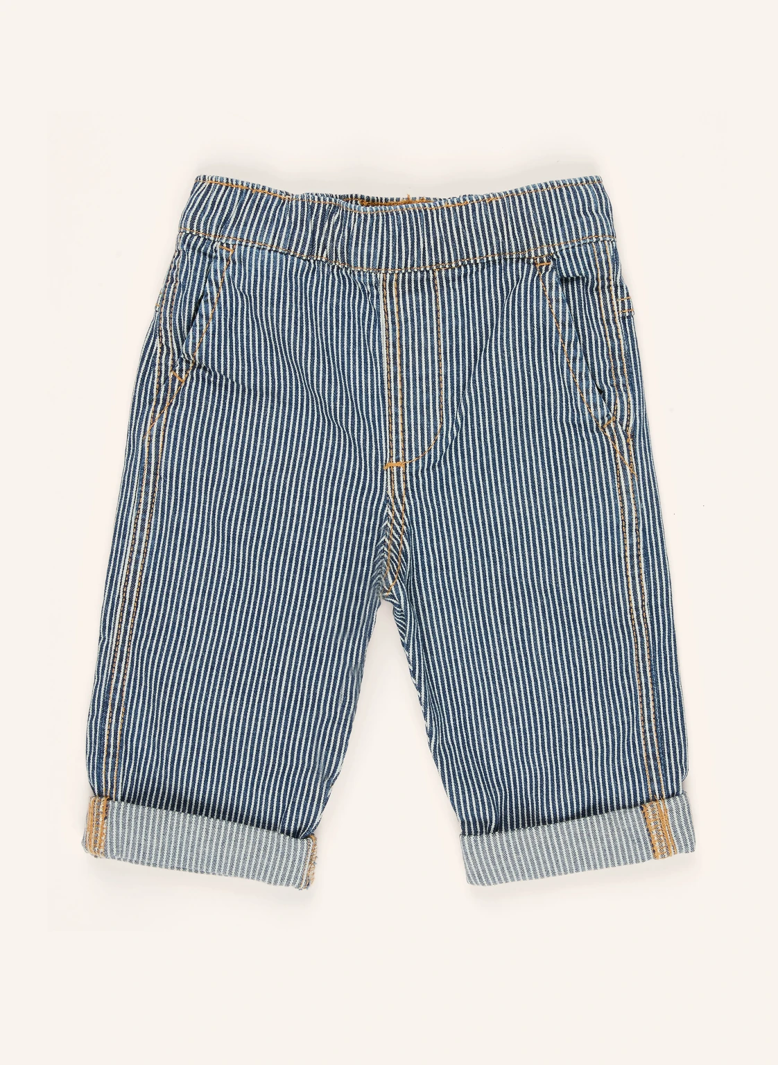 HUST and CLAIRE Jeans HCJEAN