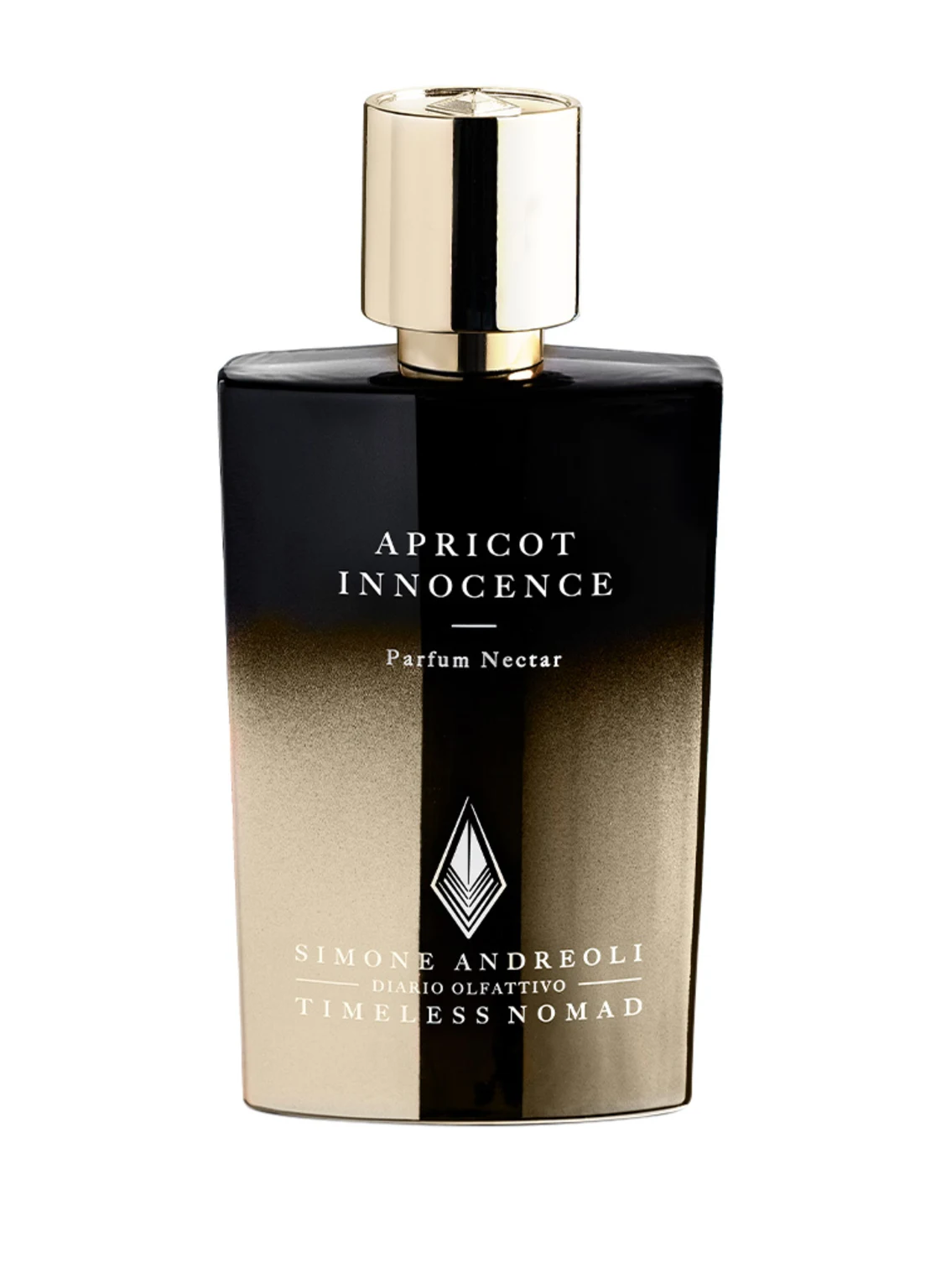 SIMONE ANDREOLI APRICOT INNOCENCE