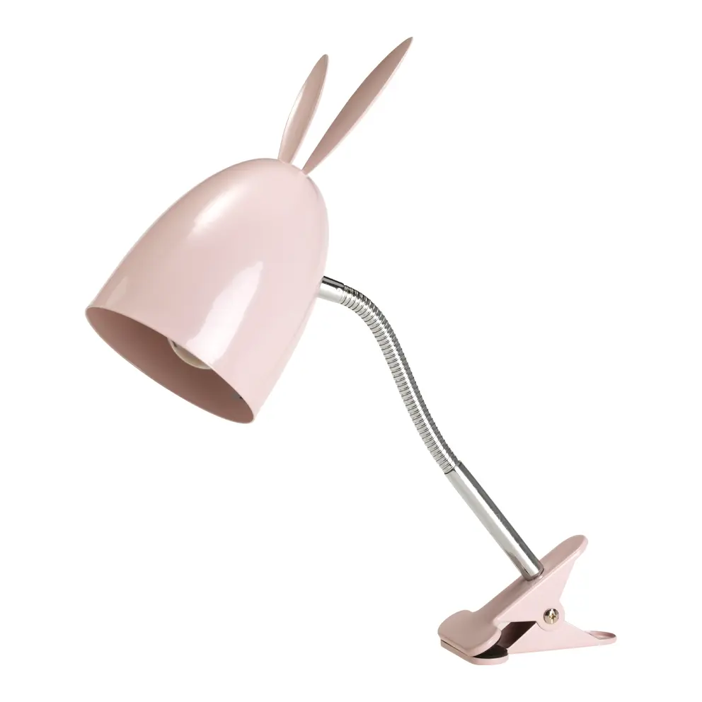 Spot Rabbit