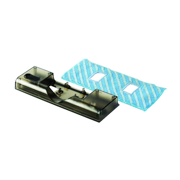 Moduł Mopujący Do Svc 752X Svx 056