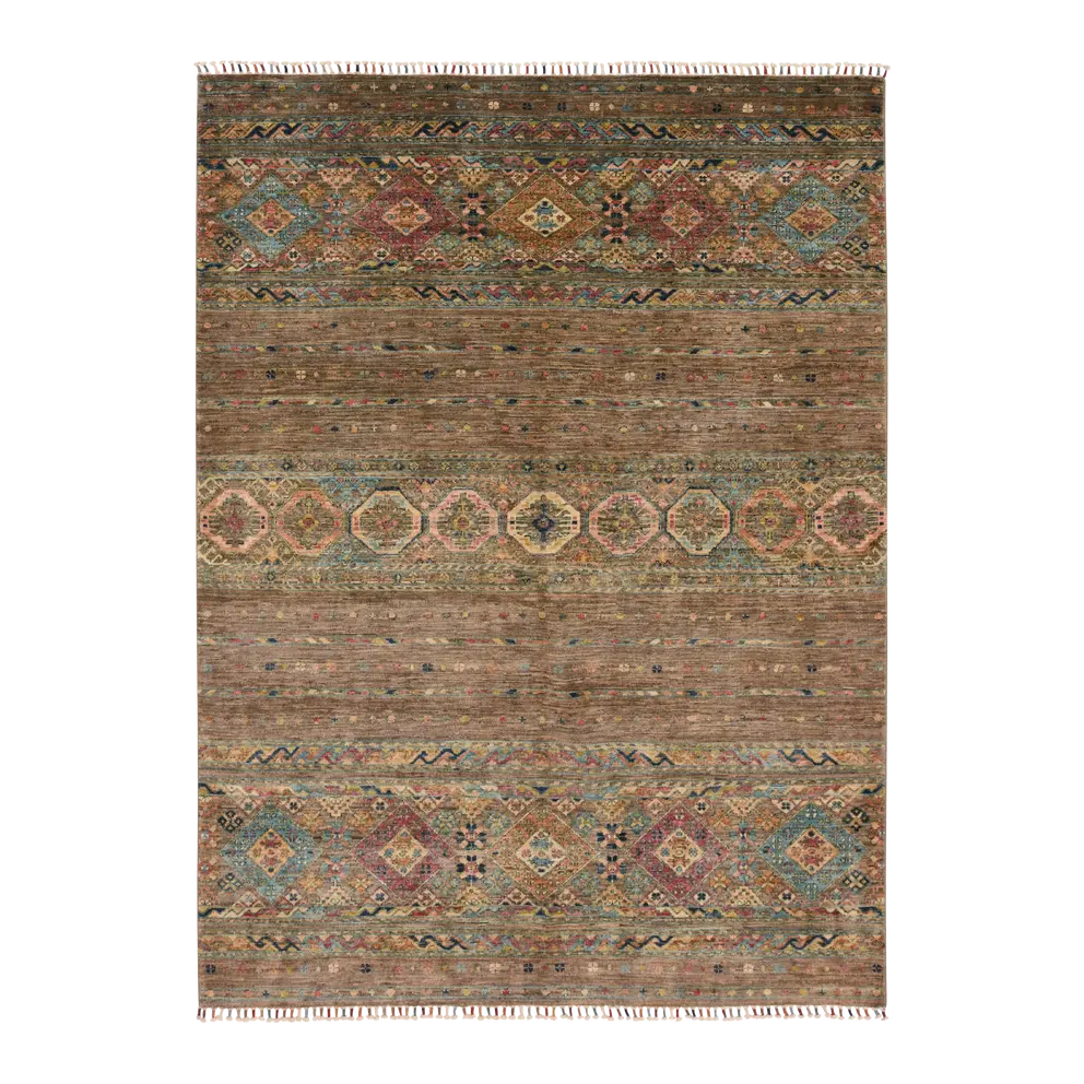 Orientteppich Saraban