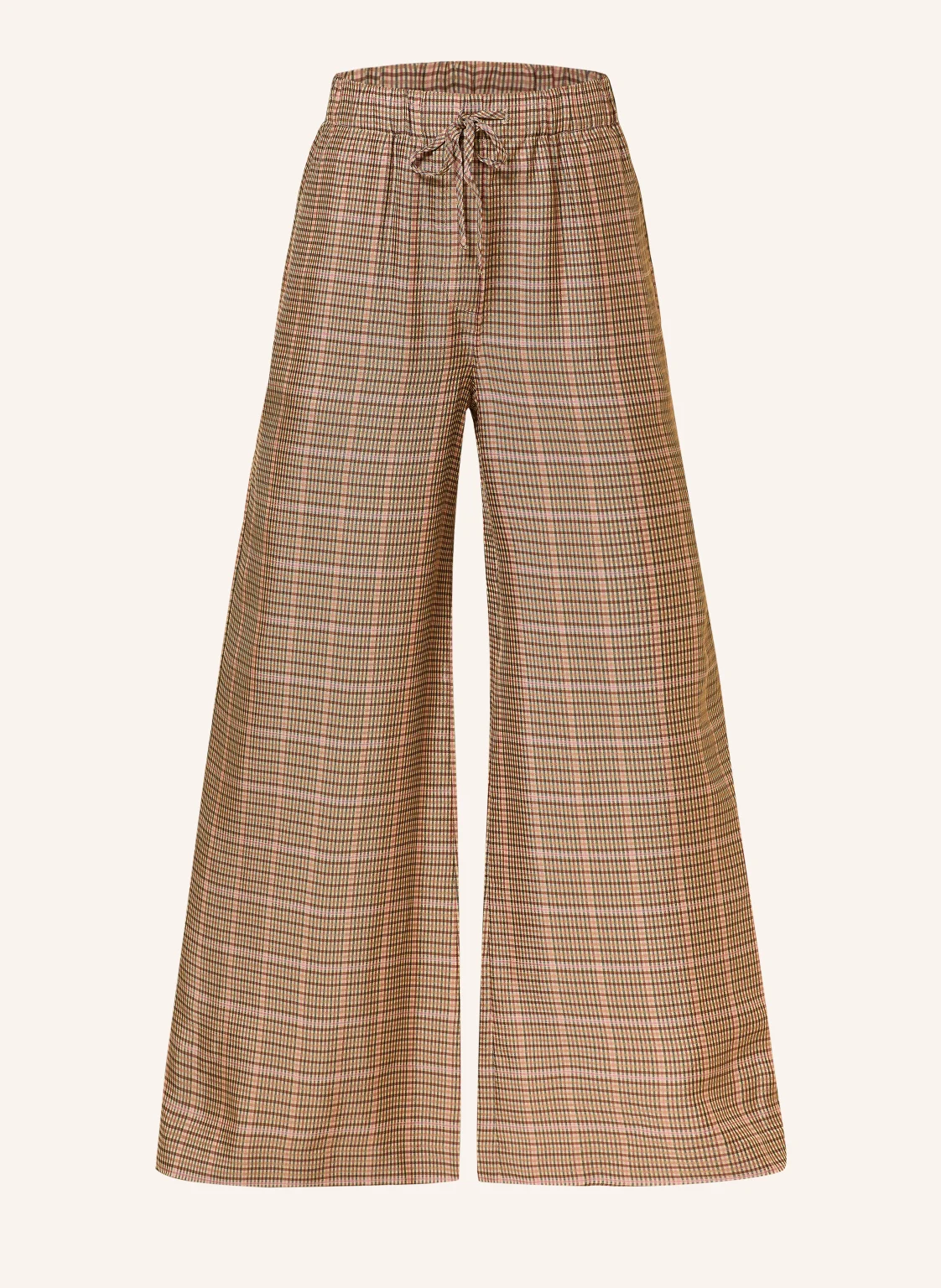 REISS Marlenehose MINNIE