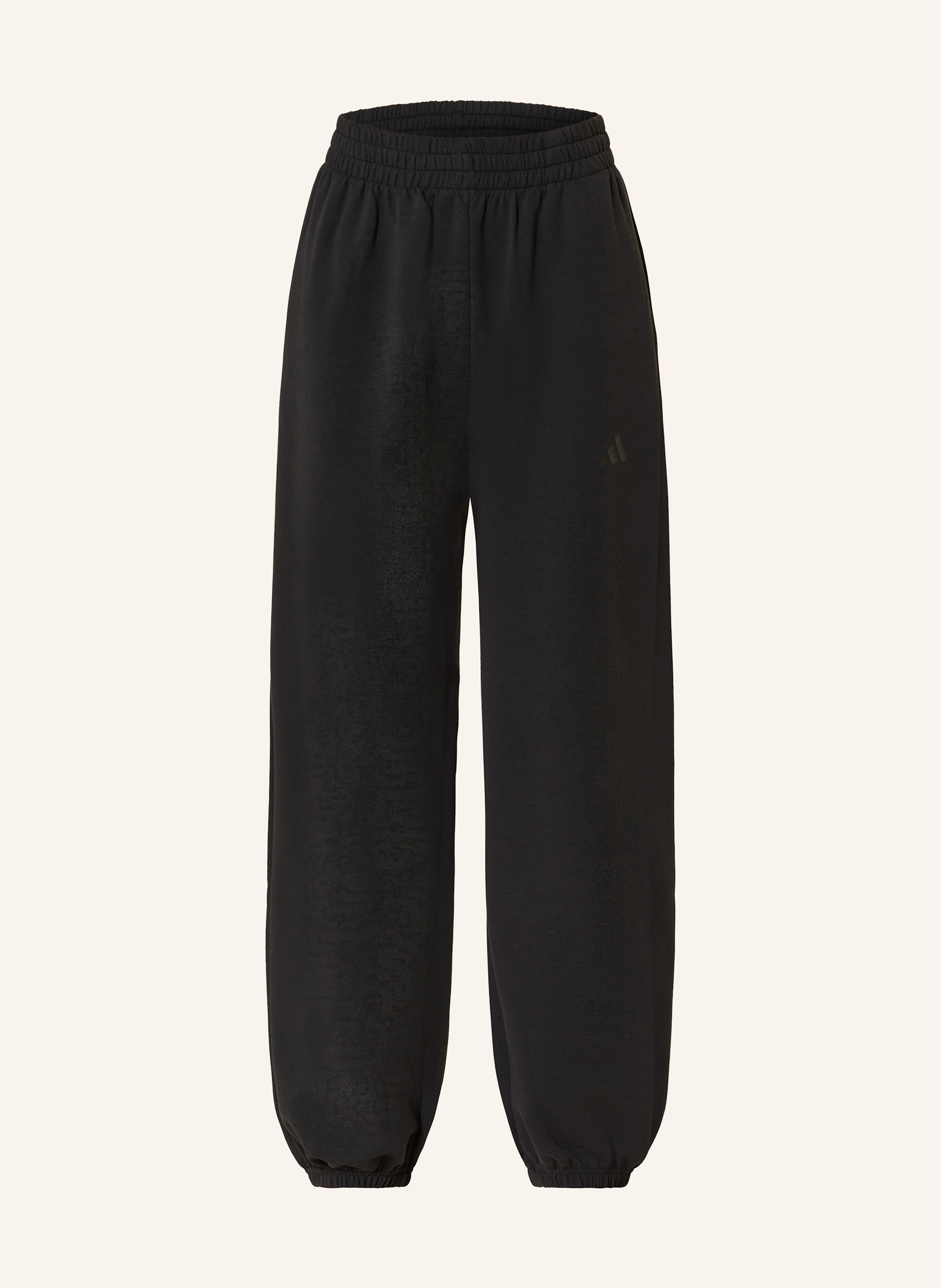 adidas Sweatpants SOFT LUX