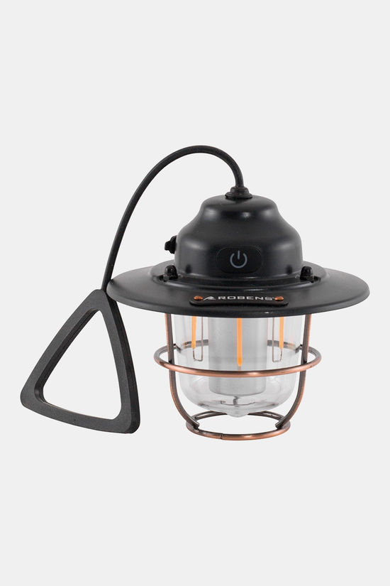Robens Suilven Rechargeable Lantern Lantaarn