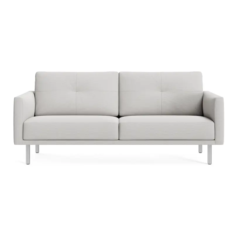 Einzelsofa I-Monia