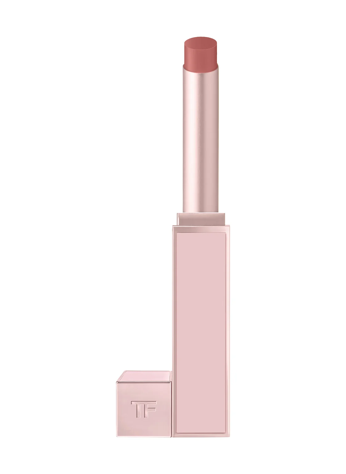 TOM FORD BEAUTY LIP STYLO MATTE