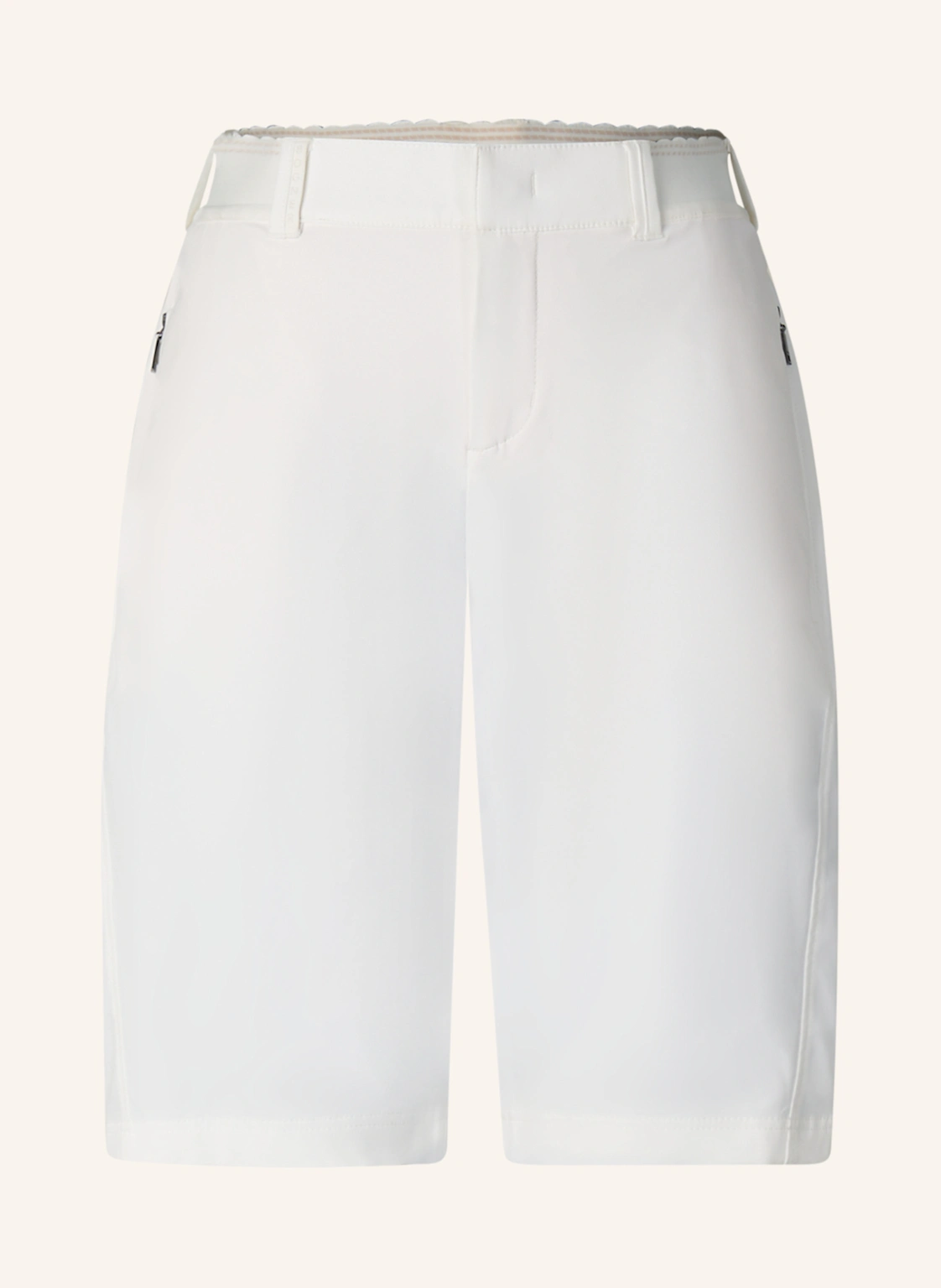 BOGNER Golfshorts ZITA