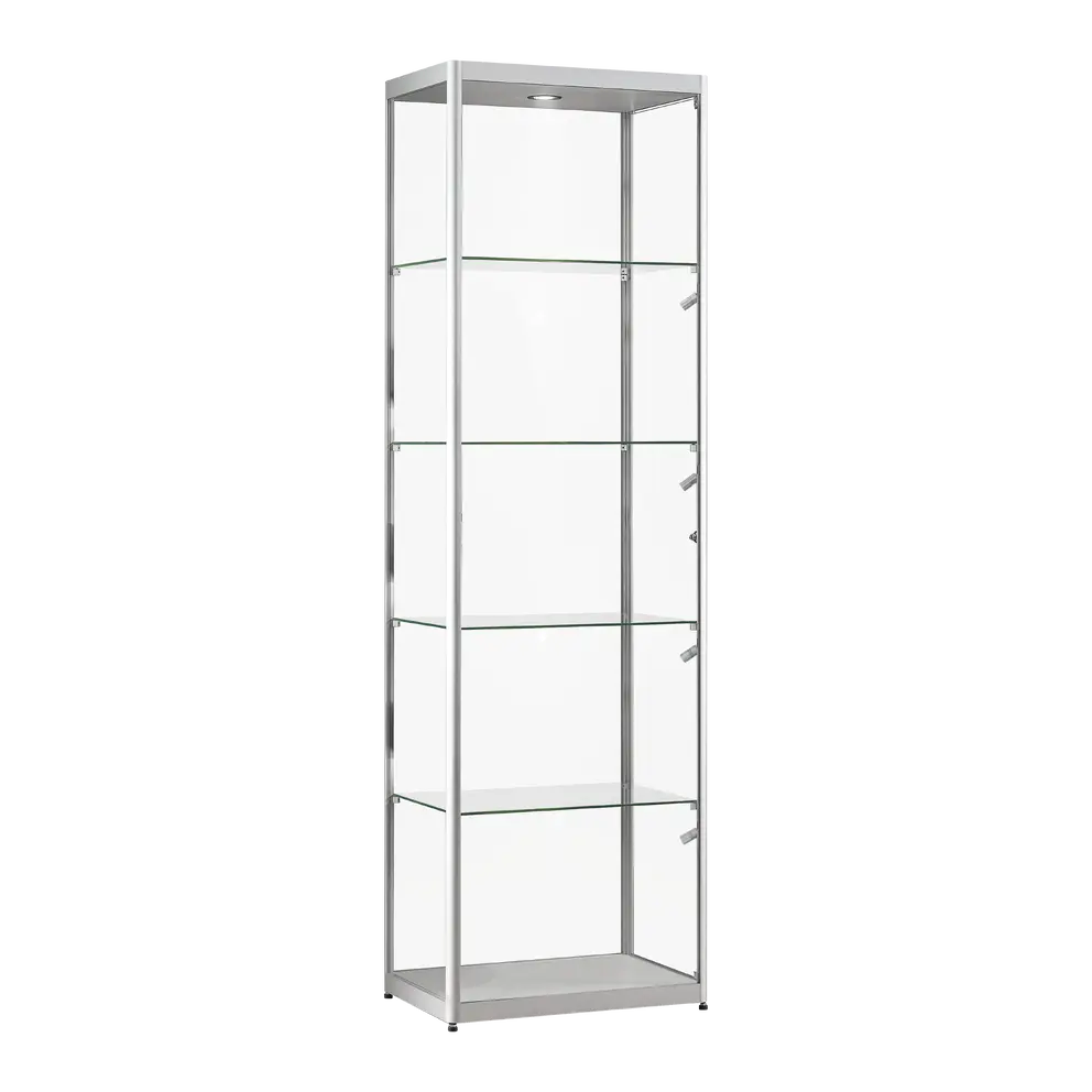 Vitrine Himeros