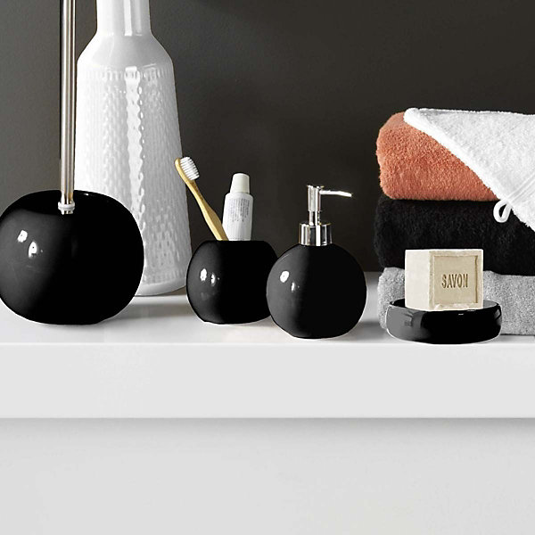 Distributeur de Savon 