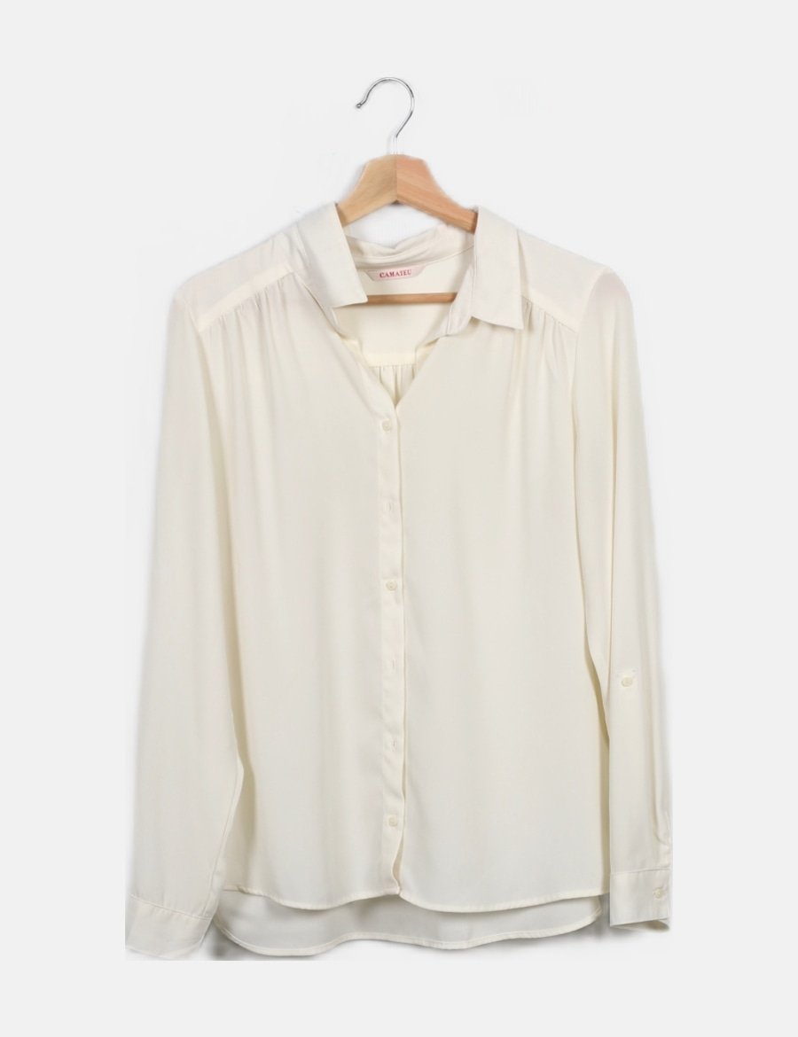 Camaïeu Shirt