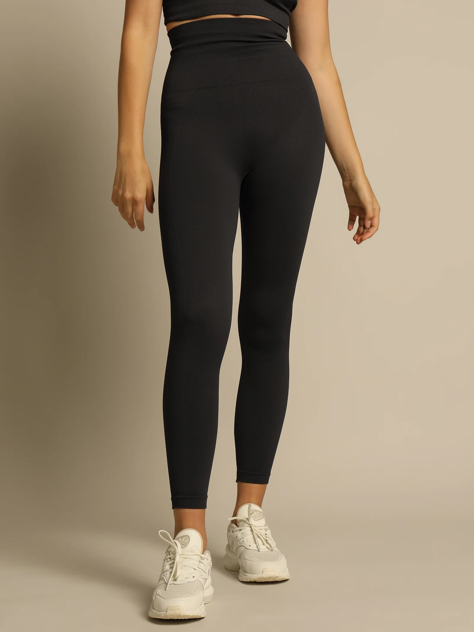 Pinnacle Leggings