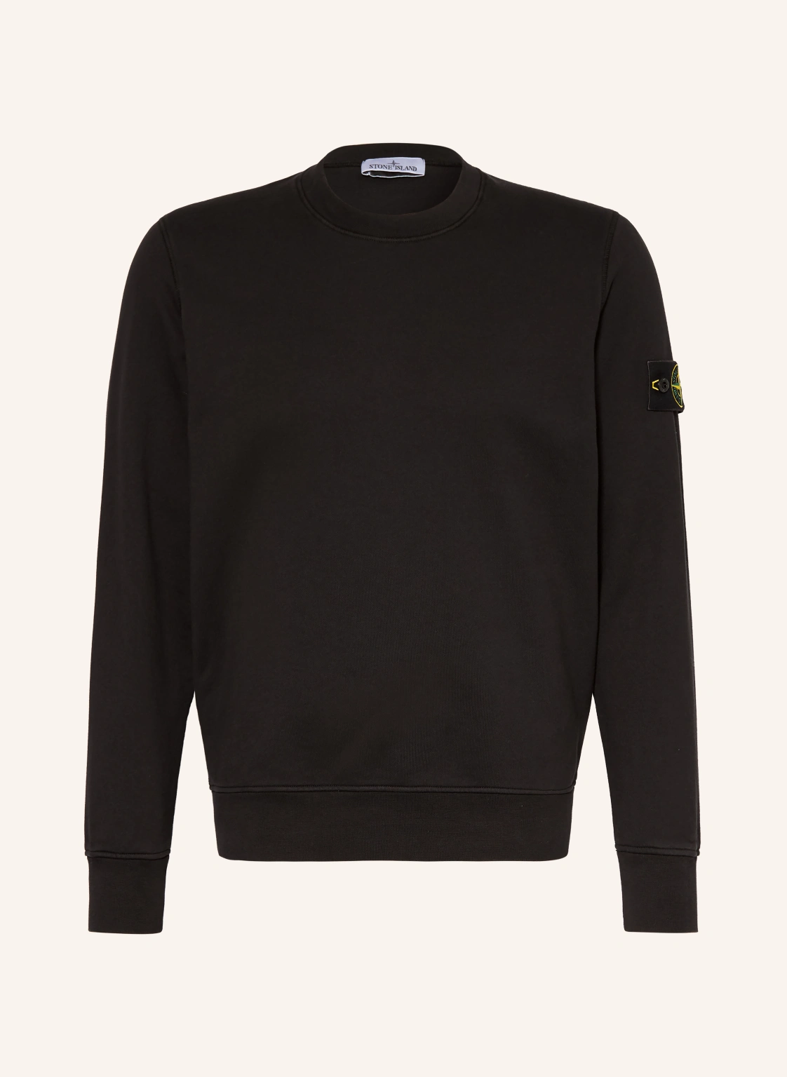 STONE ISLAND Sweatshirt
