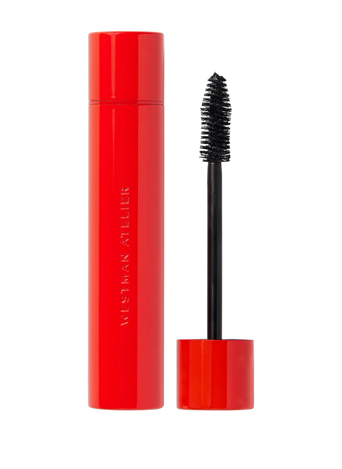 WESTMAN ATELIER EYE WANT YOU MASCARA