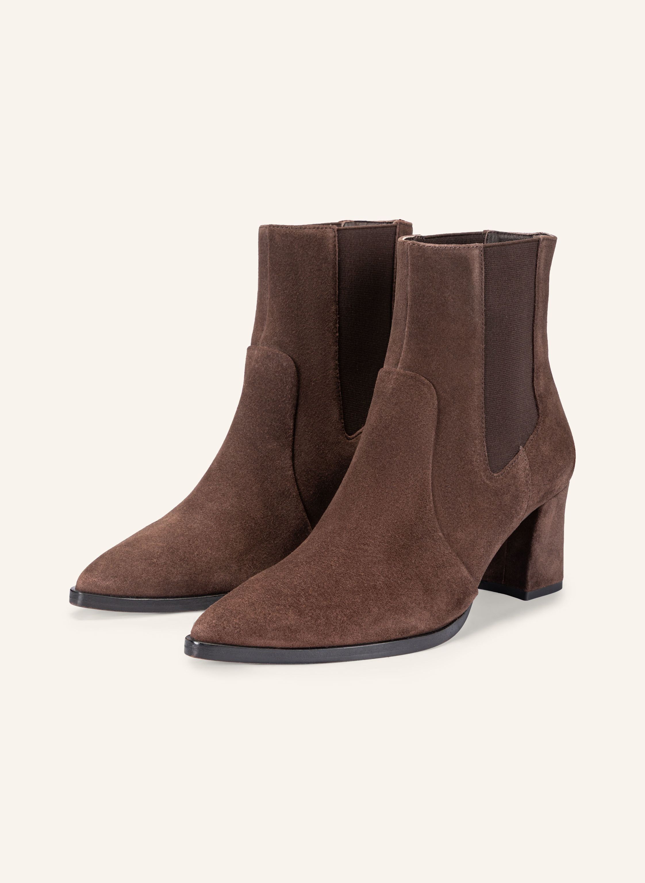 LLOYD ROMY 315 Boot